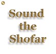 Sound the Shofar!